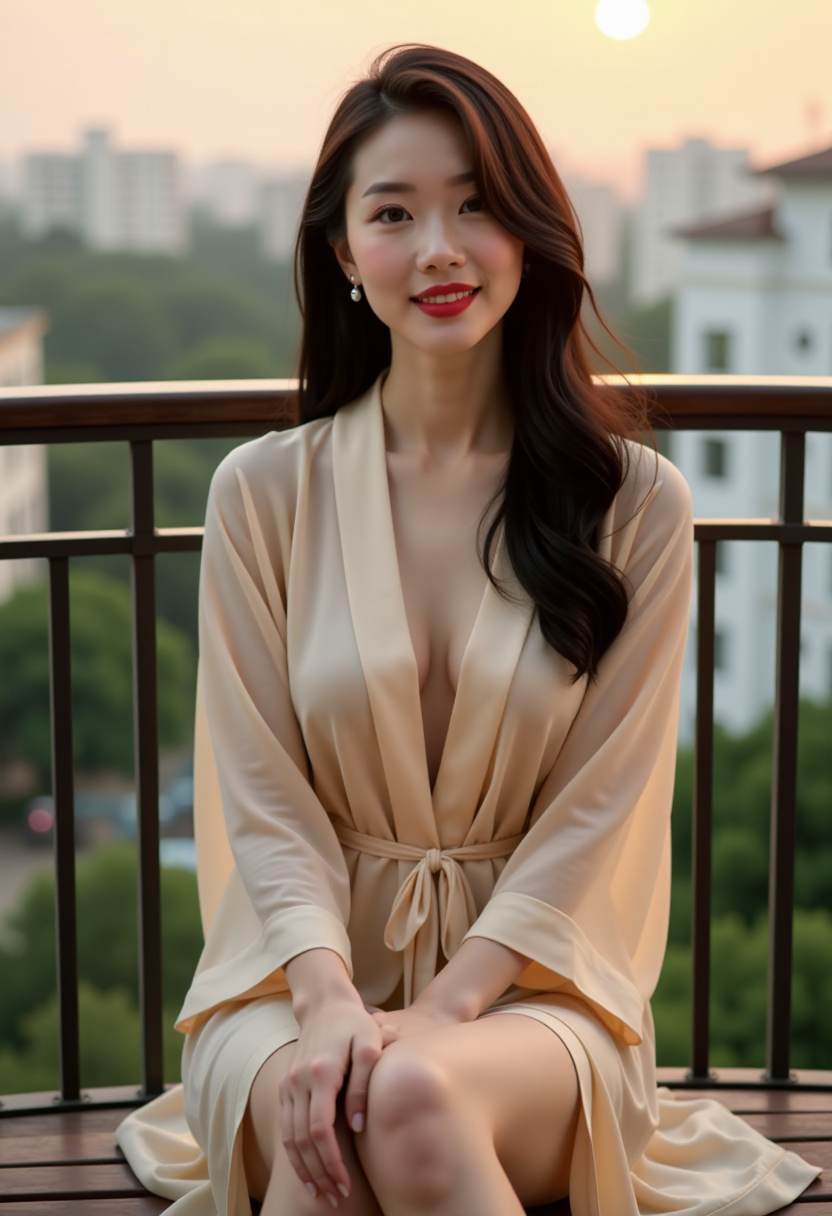 奇妙旅程海报
